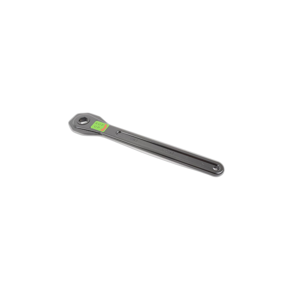 Genuine BMW Mini 71126769151 F46 E93 Actuating Ratchet For Vehicle Jack (Inc. Cooper S ALL4) | ML Performance US Car Parts