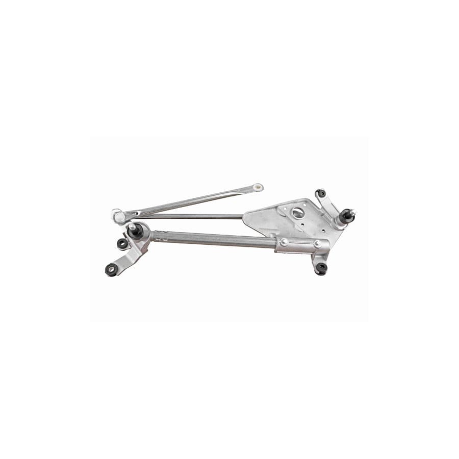 Ackoja A26-0336 Wiper Linkage | ML Performance US