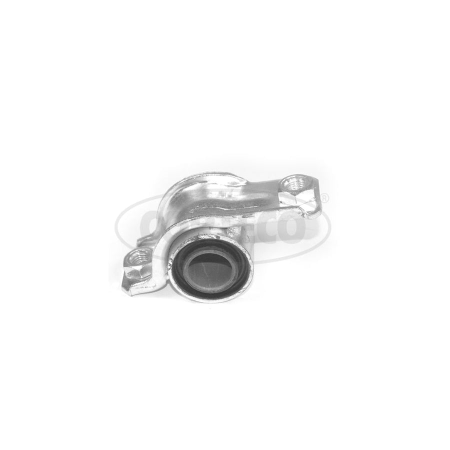 Corteco 49400990 Holder, Control Arm Mounting