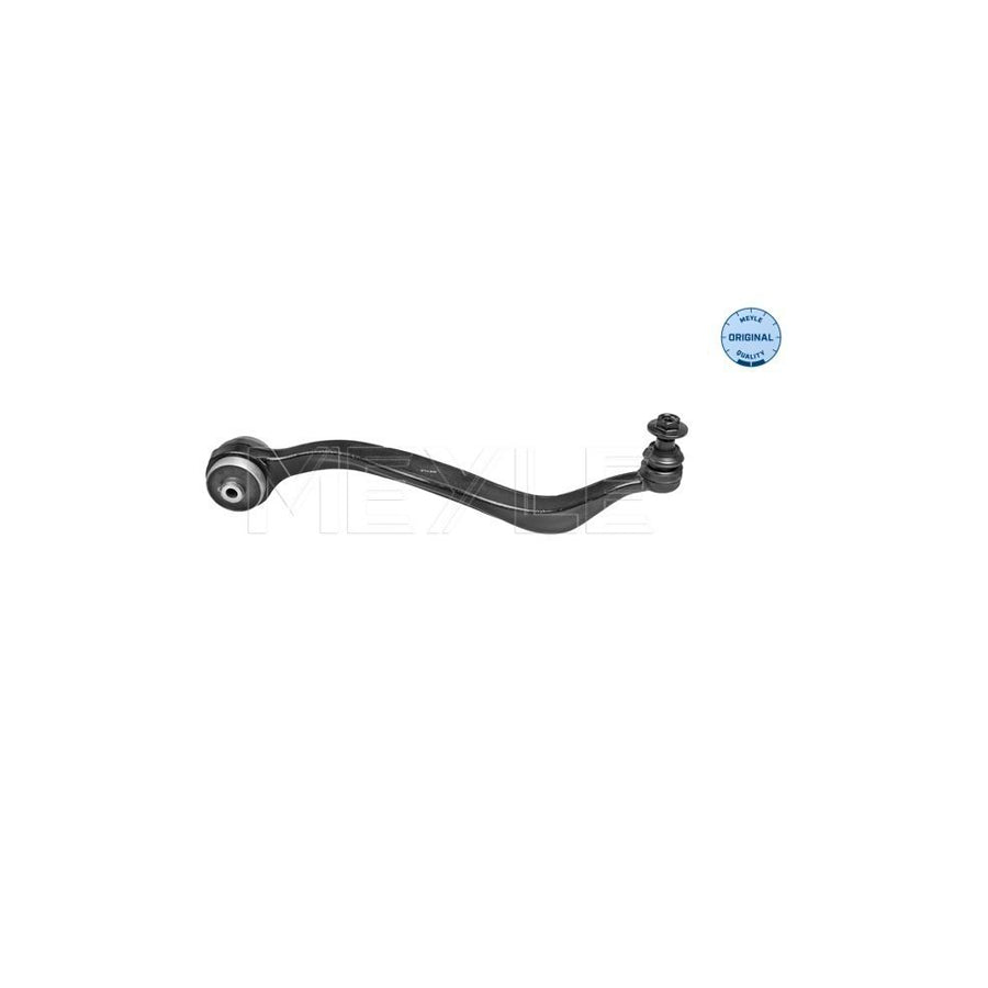 Meyle 35-16 050 0055 Suspension Arm For Mazda 6
