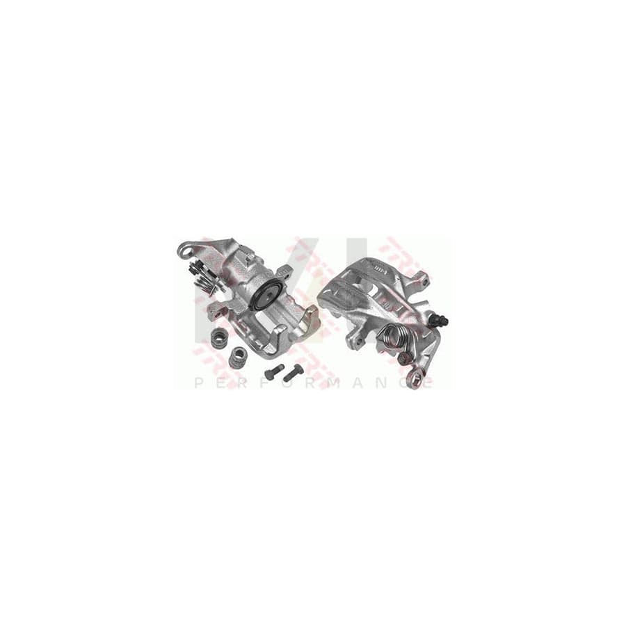 TRW BHR103E Brake Caliper | ML Performance Car Parts