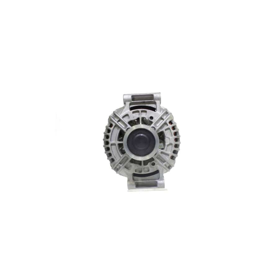 Alanko 11443152 Alternator