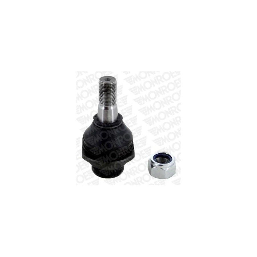 Monroe L14546 Ball Joint for Nissan Pick Up (D22)