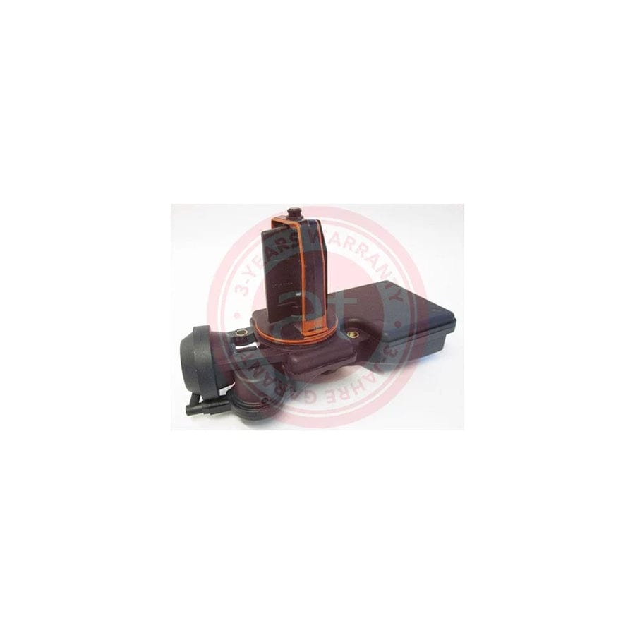 at autoteile germany At20025 Intake Air Control Valve