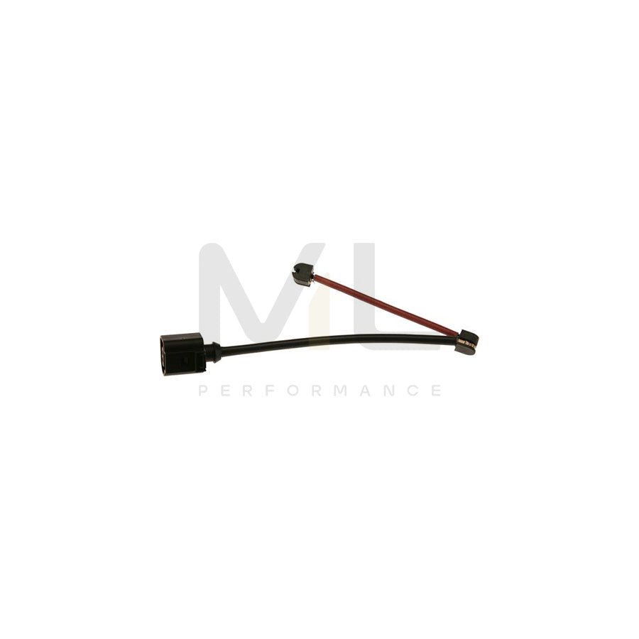 TRW GIC355 Brake pad wear sensor | ML Performance Car Parts