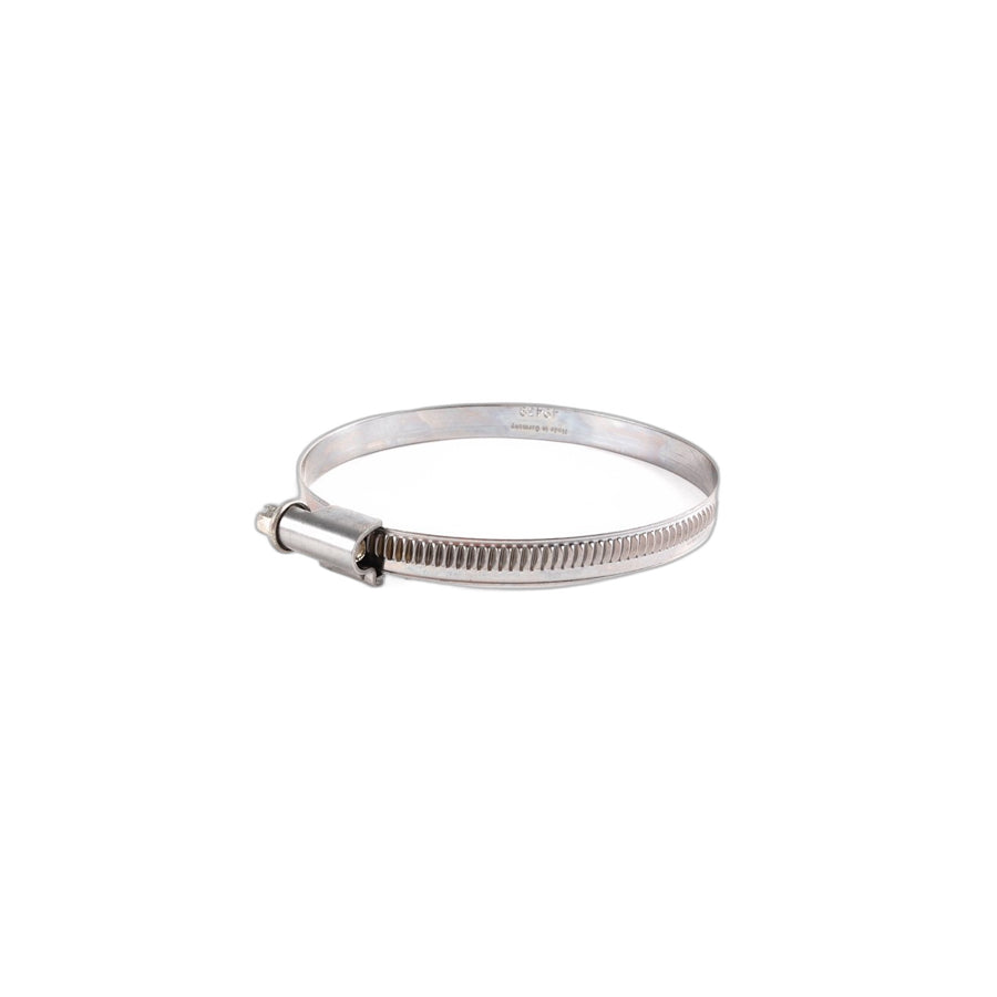 Genuine BMW 07129952131 E84 E81 E88 Hose Clamp L77-84 (Inc. M4 GT4, Z4 2.5i & 735i) | ML Performance UK Car Parts