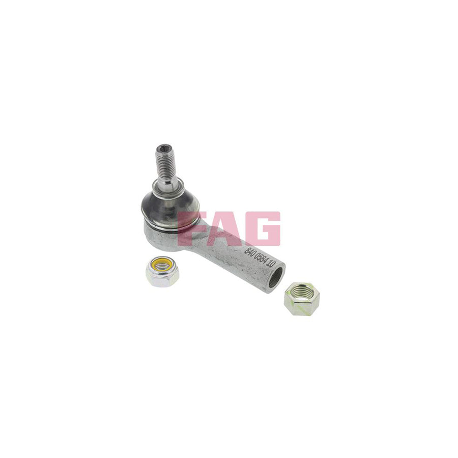 FAG 840 0584 10 Track Rod End