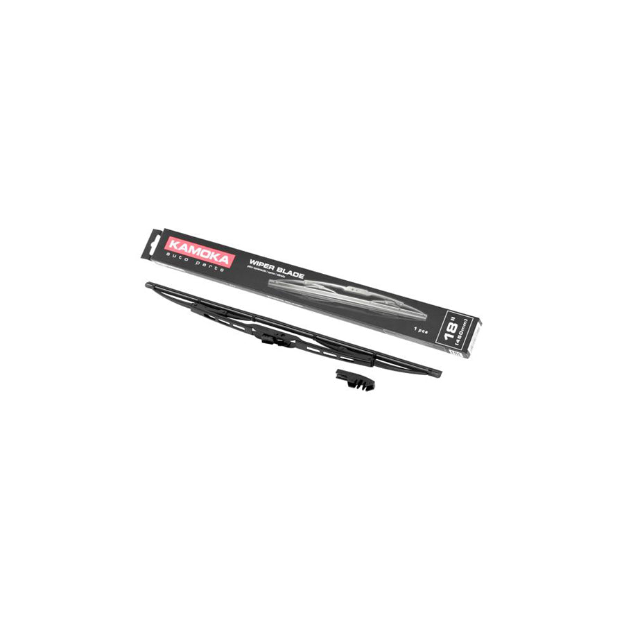 Kamoka Conticlassic 26450 Wiper Blade