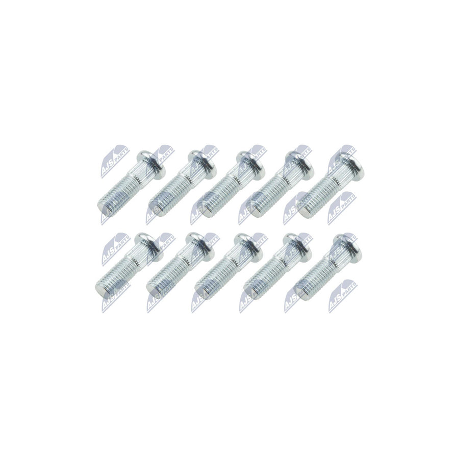 NTY KSP-HD-001 Wheel Stud