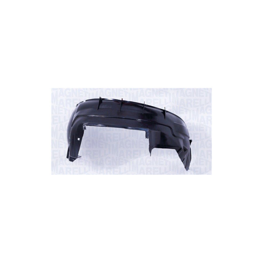 Magneti Marelli 021316905210 Panelling, Mudguard for FIAT Panda II Hatchback (169)