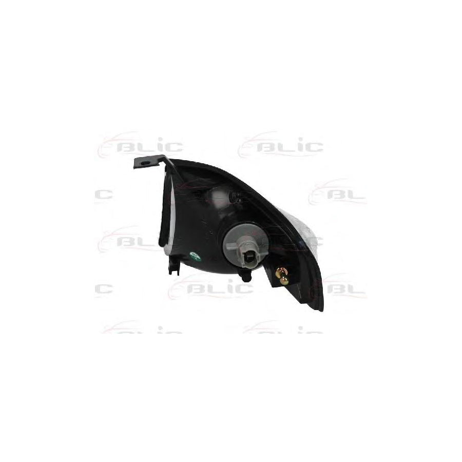 Blic 5403-14-032102P Side Indicator For Mazda 323S Vi Saloon (Bj)
