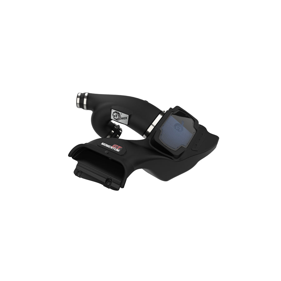 aFe 50-70072R Sealed Intake Ford F-150 2021 V6-3.5L (tt) | ML Performance US Car Parts