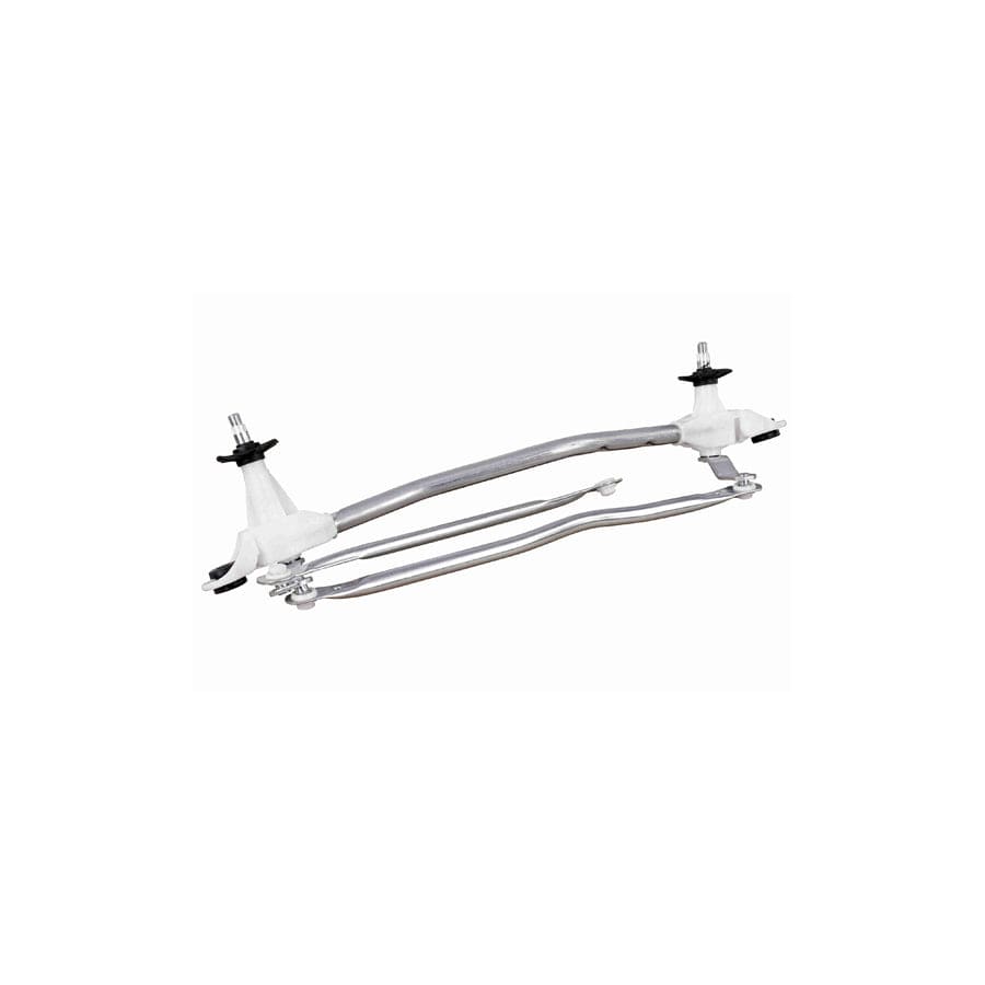 Ackoja A26-0335 Wiper Linkage For Honda Jazz Hatchback (Gd, Ge3, Ge2) | ML Performance US