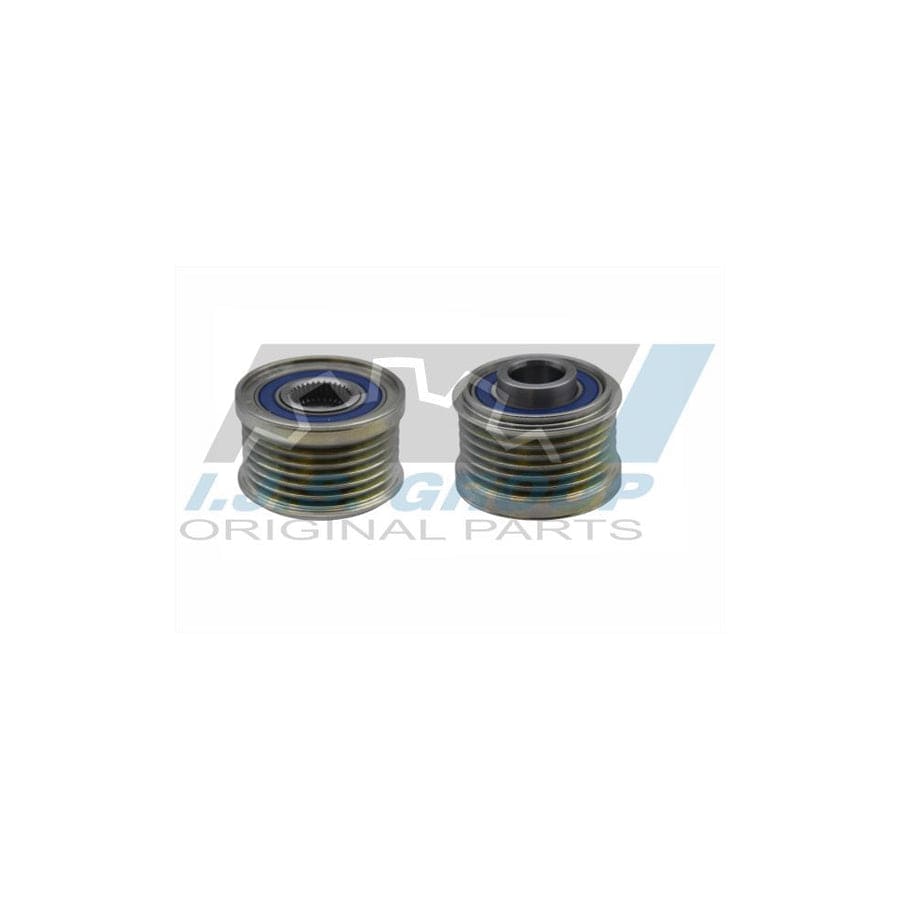 Ijs Group 30-1116 Alternator Freewheel Clutch