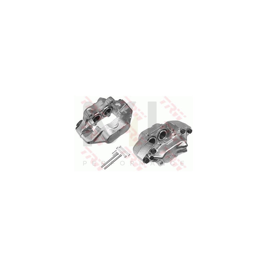TRW BHS190E Brake Caliper | ML Performance Car Parts
