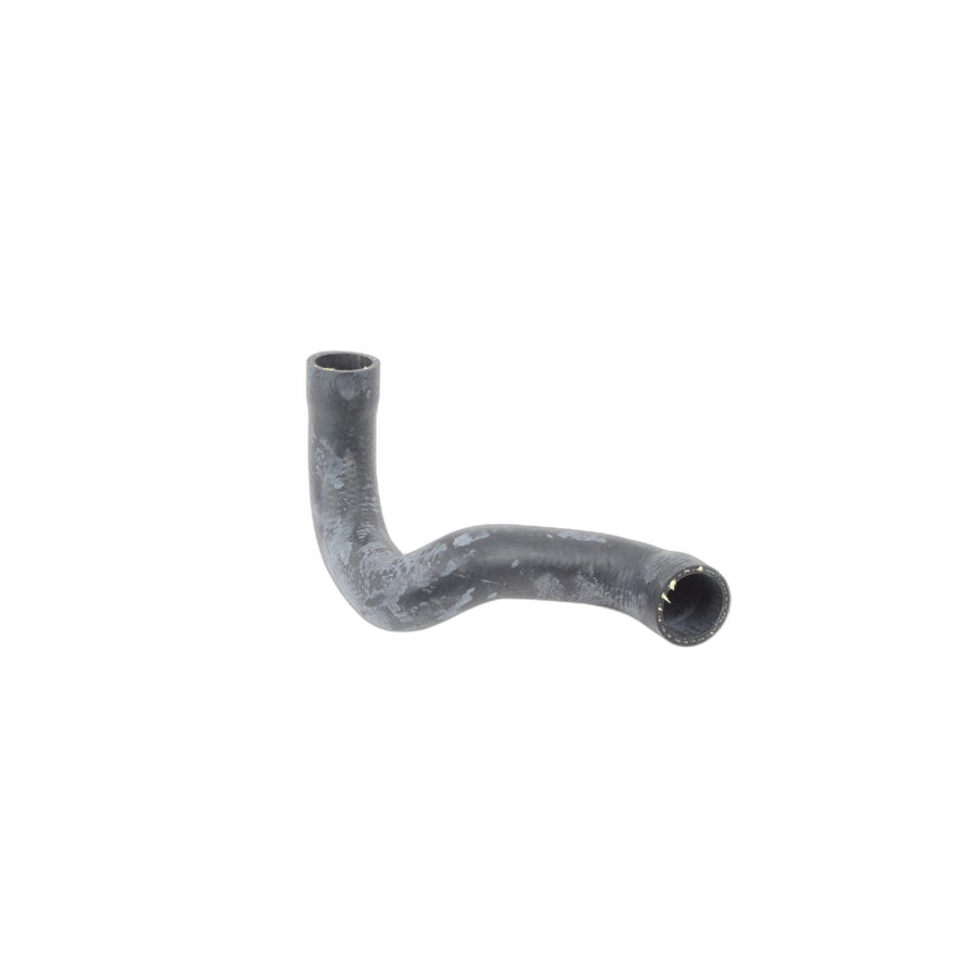 Genuine BMW 11531709051 E30 Water Hose (Inc. 316i & 318i) | ML Performance US Car Parts