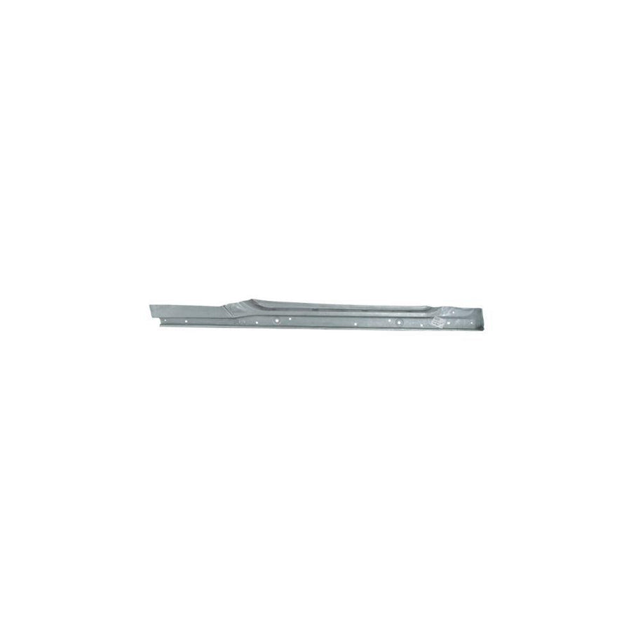 Blic 1020-12-032342P Rocker Panel For Honda Prelude V (Bb)