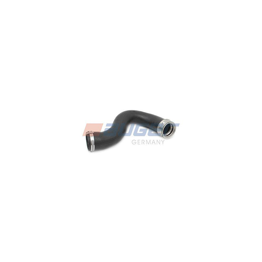 Auger 83608 Charger Intake Hose Suitable for Mercedes-Benz Sprinter