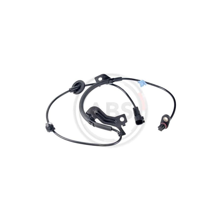 A.B.S. 31055 ABS Sensor
