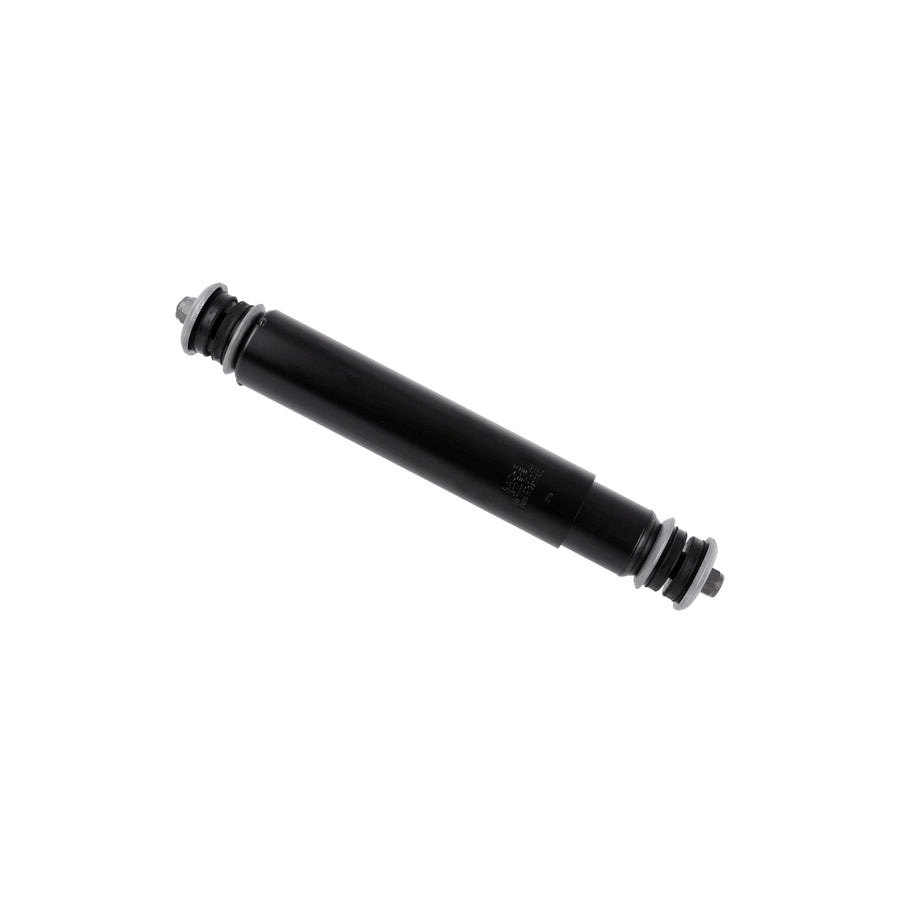 Sachs 317 918 Shock Absorber