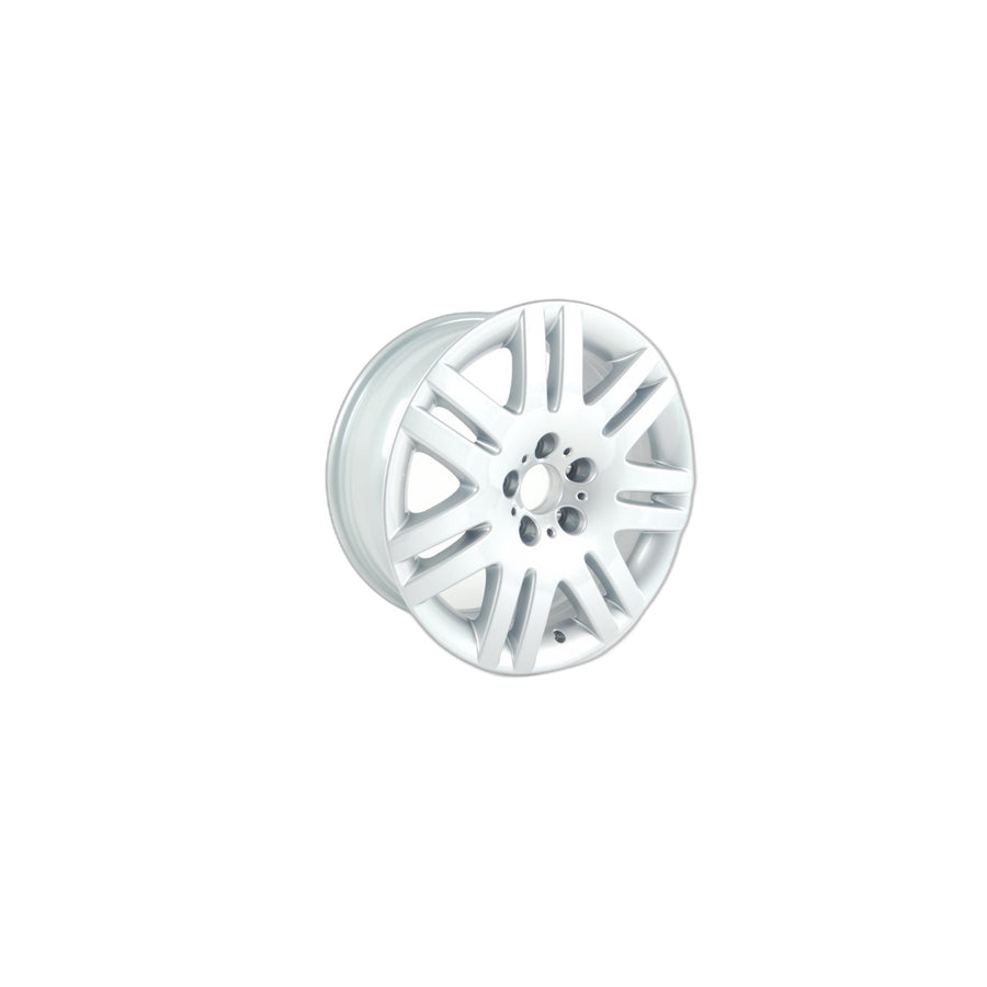 Genuine BMW 36116753239 E65 E66 Light Alloy Rim 8JX18 ET:24 (Inc. 745d, 745Li & 735Li) | ML Performance US Car Parts