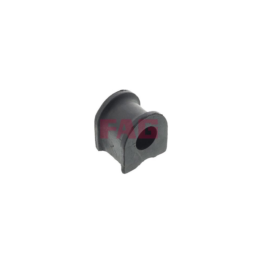 FAG 819 0058 10 Anti Roll Bar Bush For Fiat Fiorino Ii Van (146)