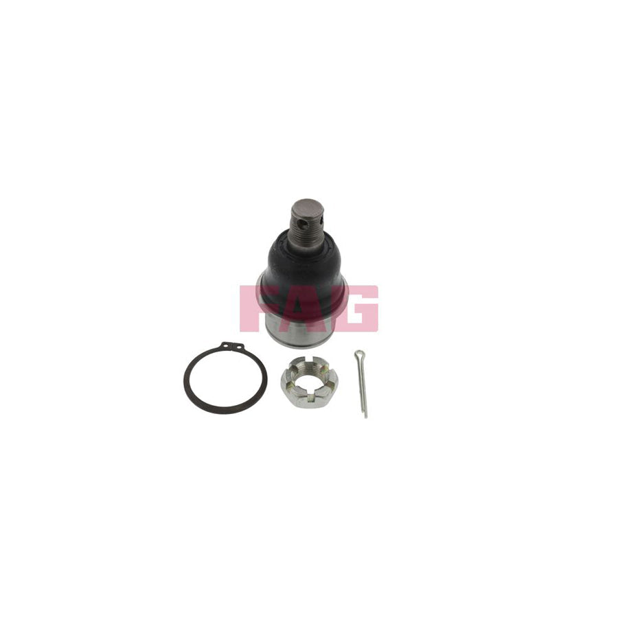 FAG 825 0100 10 Ball Joint