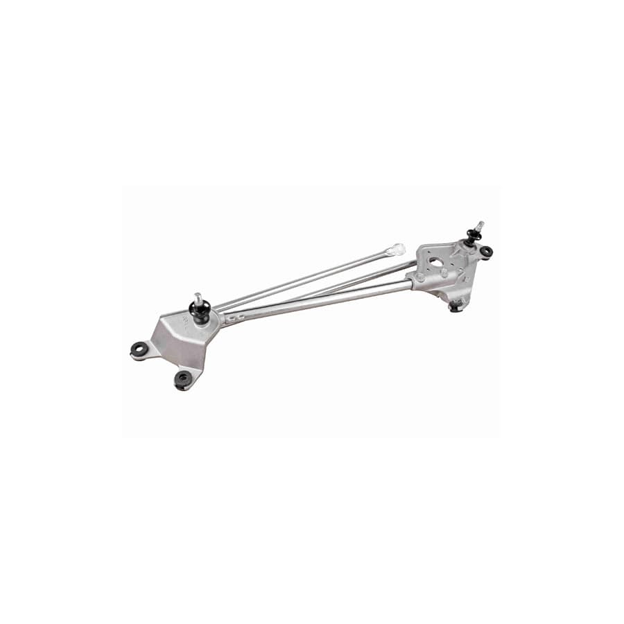 Ackoja A26-0334 Wiper Linkage For Honda CR-V II (Rd) | ML Performance US