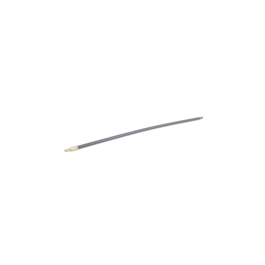 Genuine BMW 51368151508 E36 Drive Shaft (Inc. 325i, 320i & 328i) | ML Performance US Car Parts