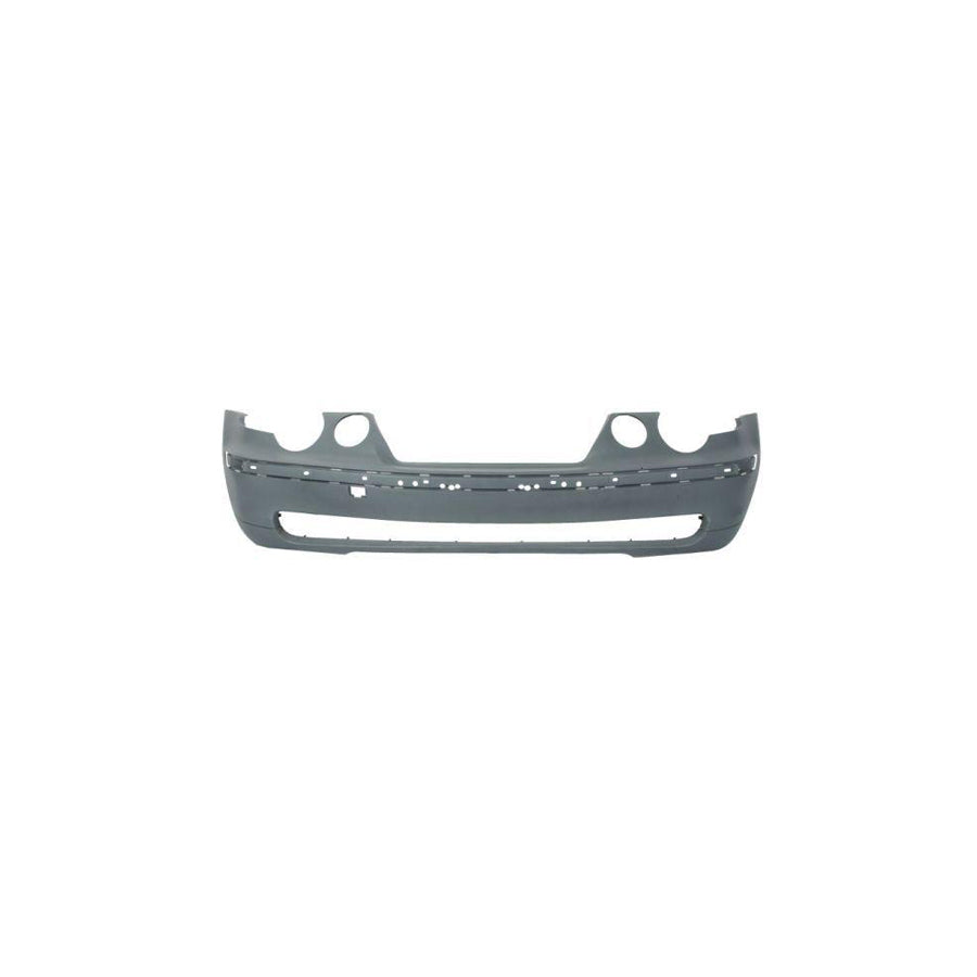 Blic 5510-00-0061903P Bumper For BMW 3 Series