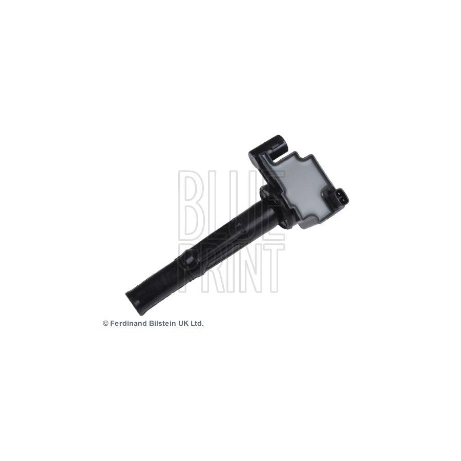 Blue Print Adt346116 Hand Brake Cable for Toyota Camry