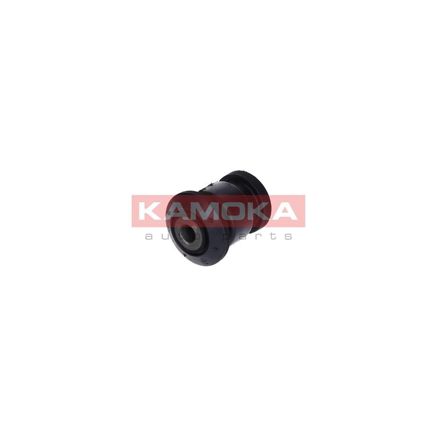 Kamoka 8800295 Control Arm / Trailing Arm Bush