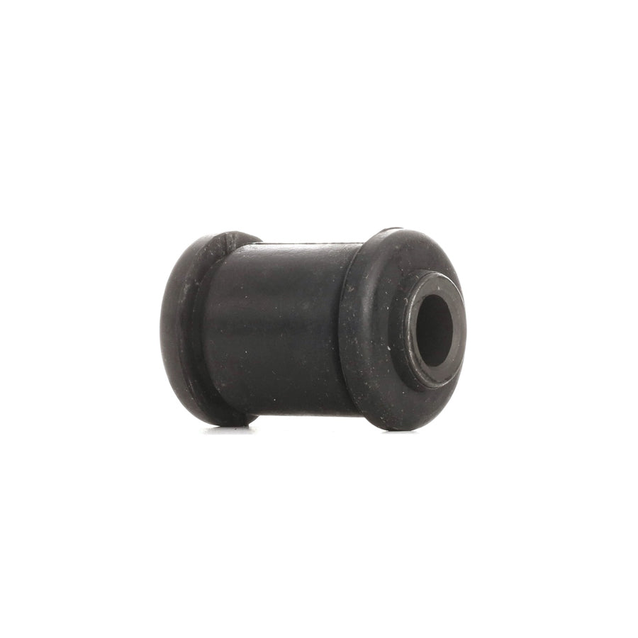 Ridex 251T0448 Control Arm / Trailing Arm Bush