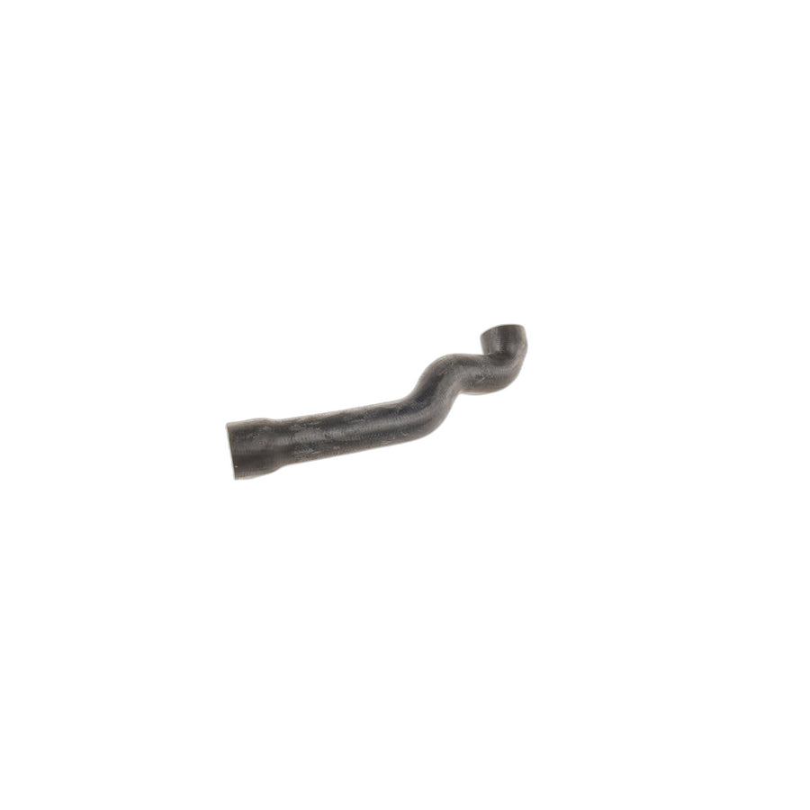 Genuine BMW 11531708499 E36 Water Hose (Inc. 323i, 328i & 325is) | ML Performance US Car Parts