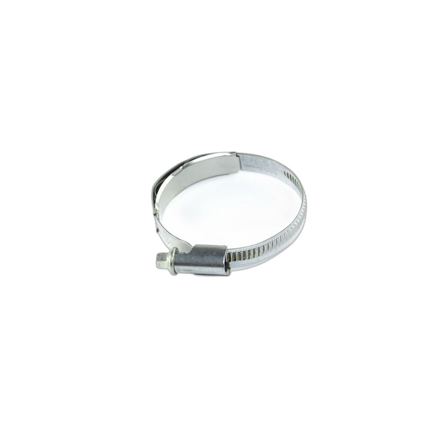 Genuine BMW 11531708296 E34 E32 E38 Hose Clamp L42-52 (Inc. 730iL, 528i & 735i) | ML Performance US Car Parts