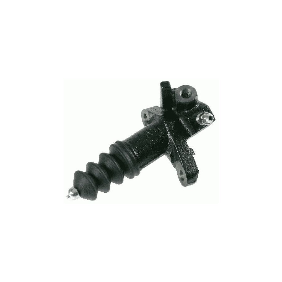 Sachs 6283 600 491 Slave Cylinder, Clutch