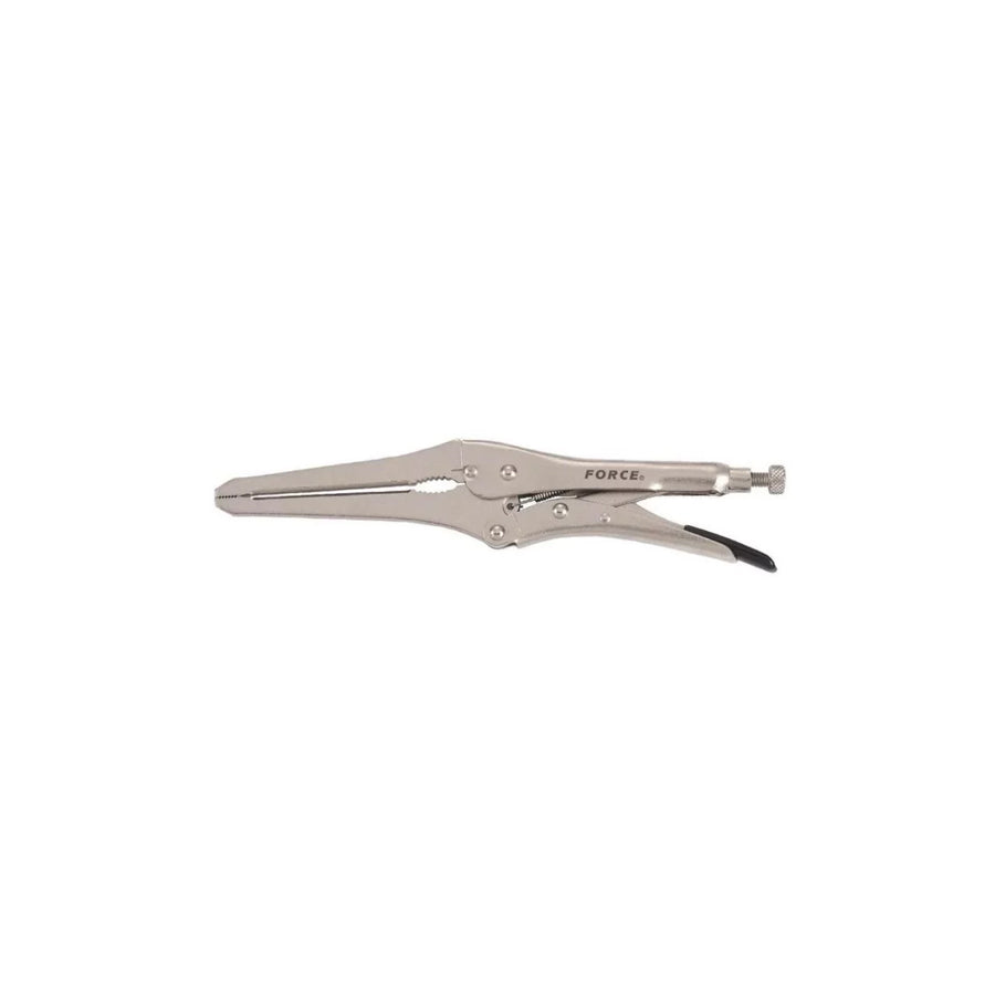 Force 9G0115 Vise-Grip Pliers