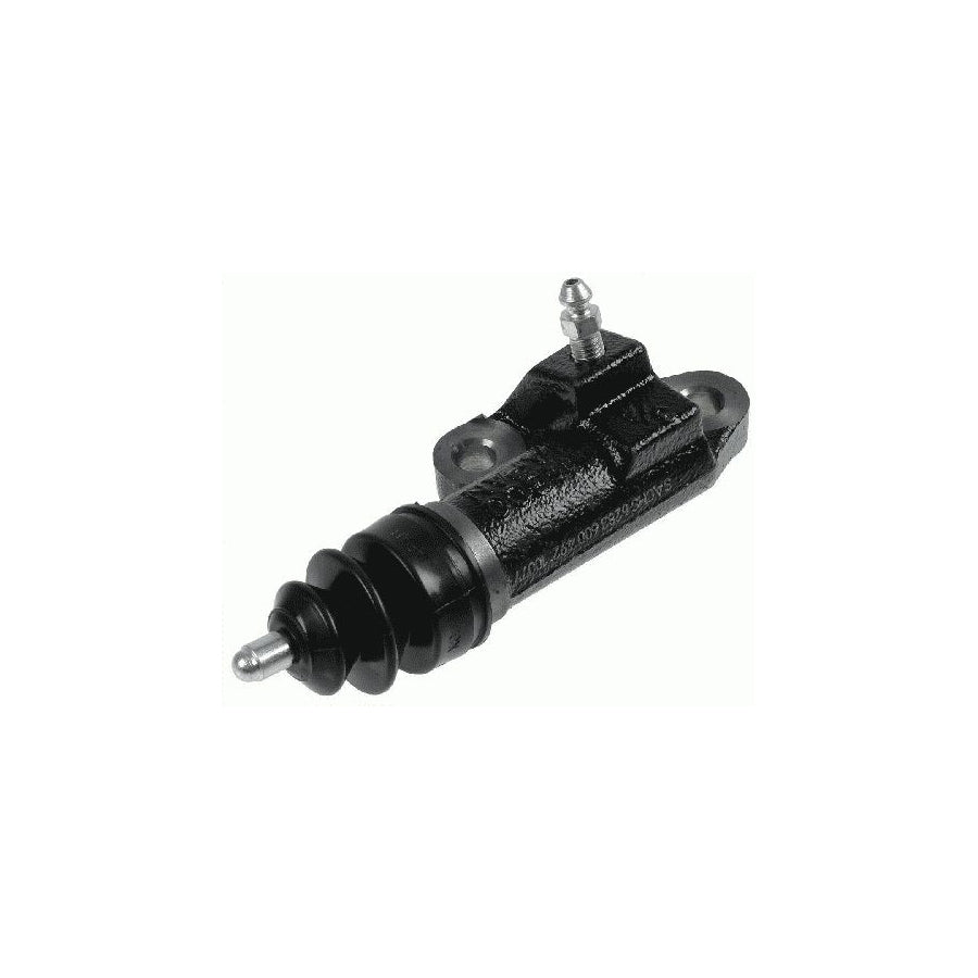 Sachs 6283 600 492 Slave Cylinder, Clutch For Suzuki Liana
