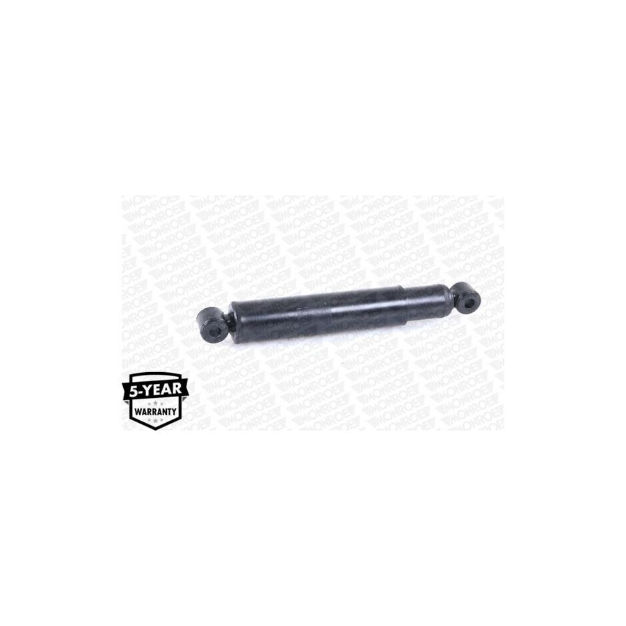 Monroe V2157 Shock Absorber for Iveco Daily