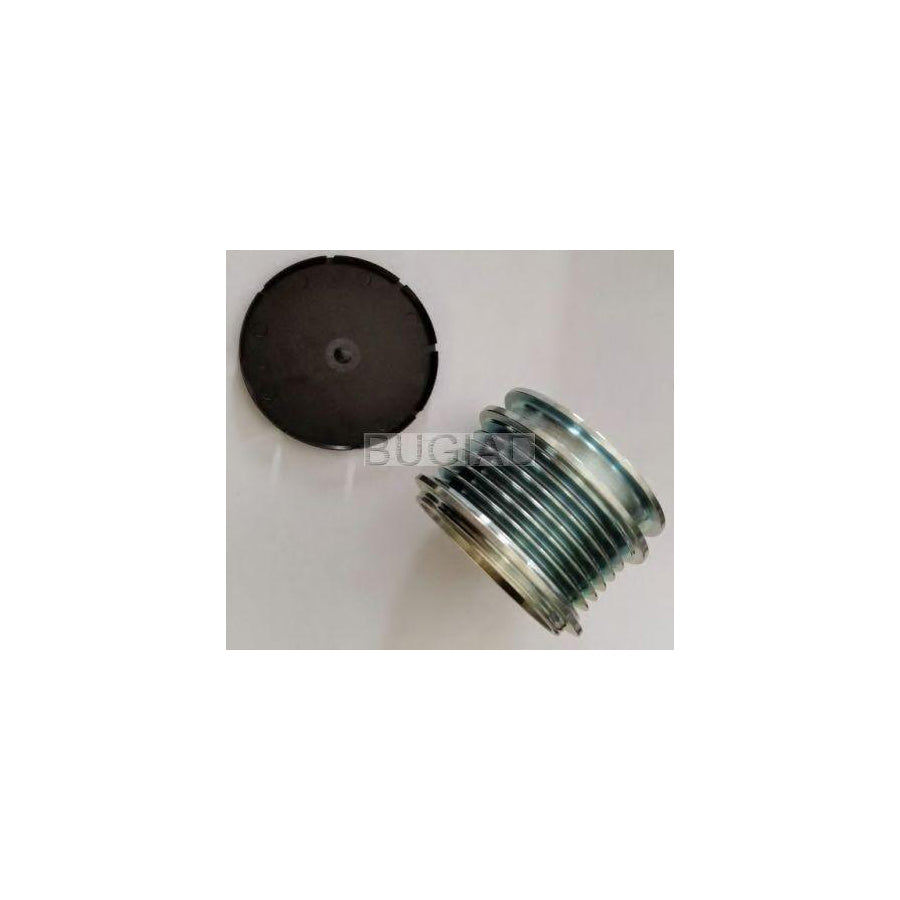 Bugiad 54001 Alternator Freewheel Clutch