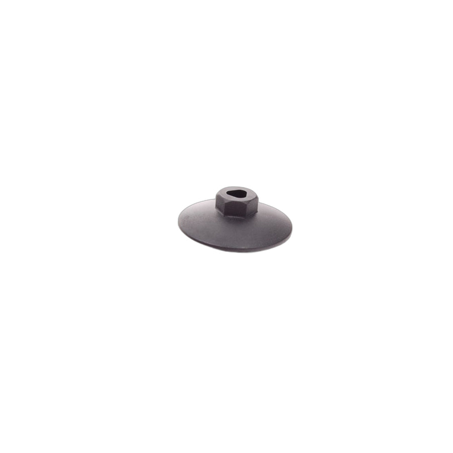 Genuine BMW 51481923999 F13 E23 E38 Push-Button D=30mm;H=13mm (Inc. Z4 3.0si, 750i & 525e) | ML Performance UK Car Parts