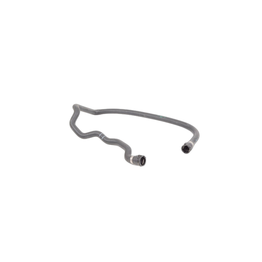 Genuine BMW 11531705225 E39 Return Hose (Inc. 520i, 523i & 525i) | ML Performance US Car Parts