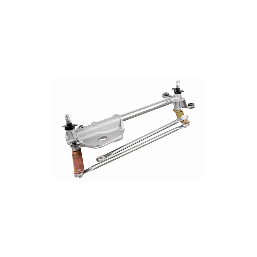 Ackoja A26-0333 Wiper Linkage For Honda Accord | ML Performance US