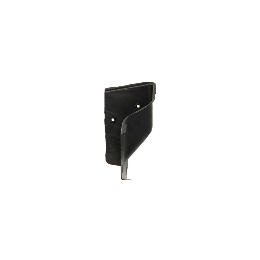 Blic 7802-03-0936382P Holder, Mudguard