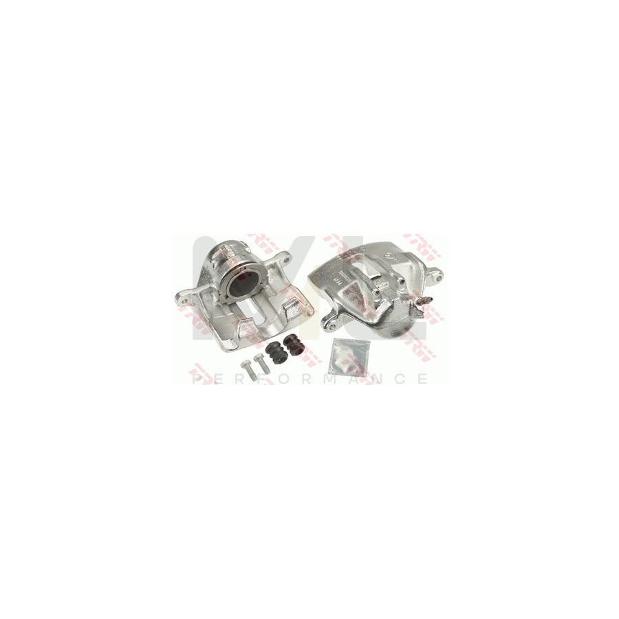 TRW BHW193E Brake Caliper | ML Performance Car Parts