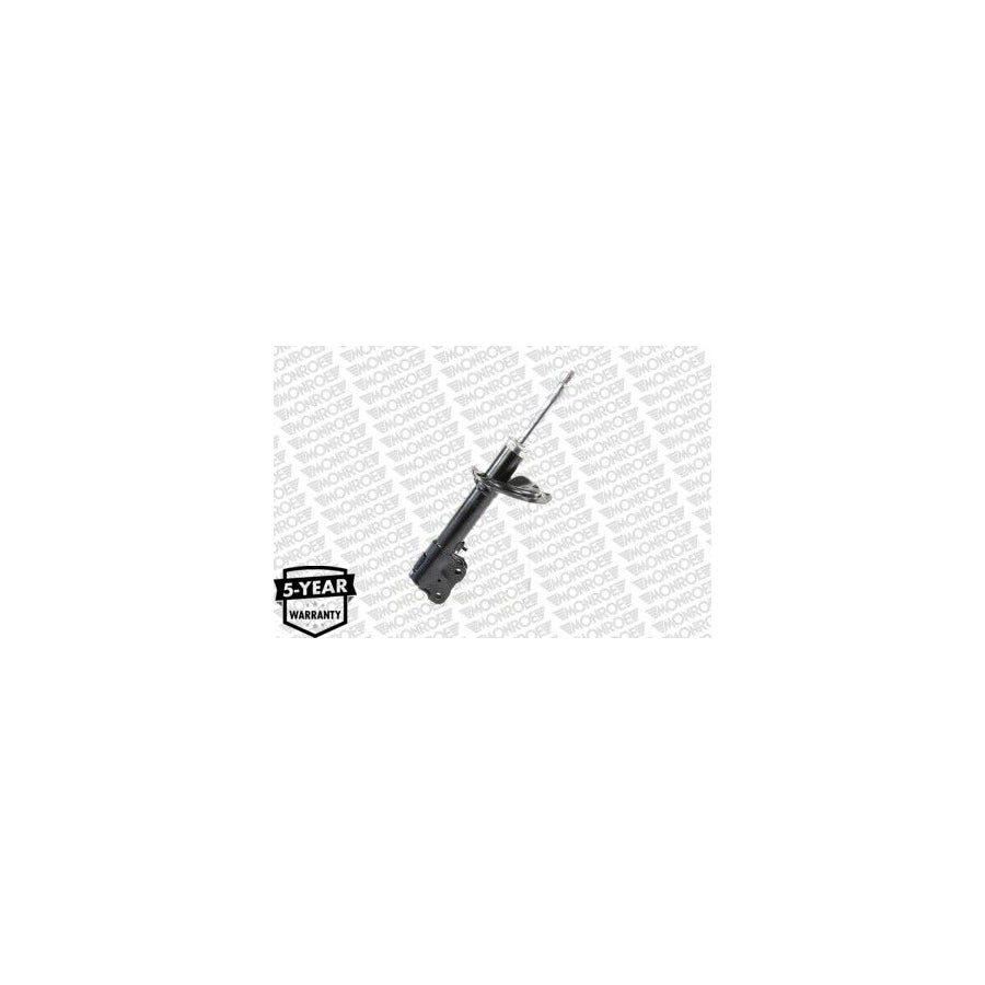 Monroe 72438St Shock Absorber
