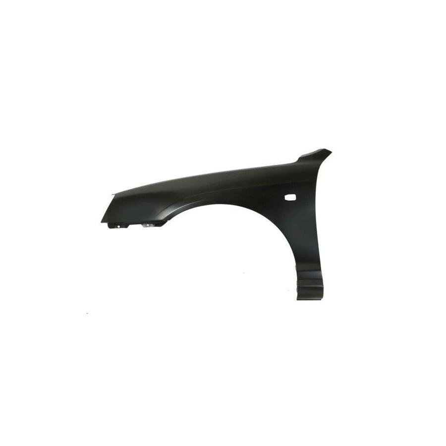 Blic 6504-04-3163317P Wing Fender For Hyundai Elantra