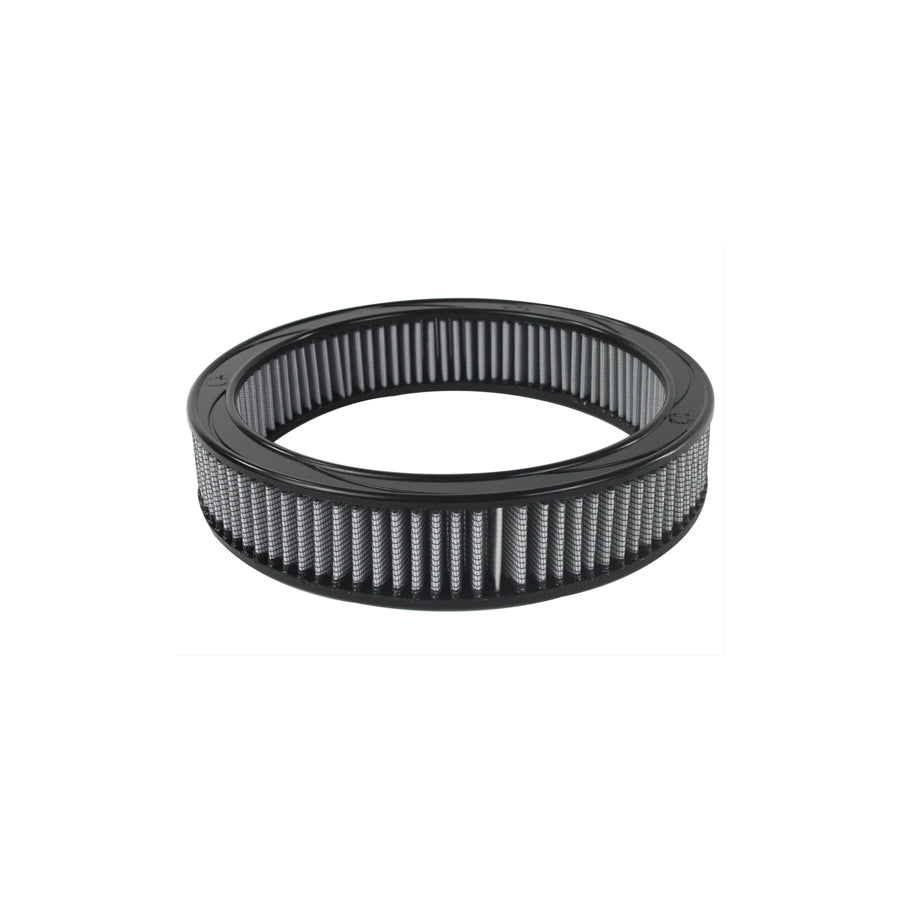 aFe 11-10016 OE Replacement Air Filter GM Cars & Trucks 68-92 | ML Performance US Car Parts