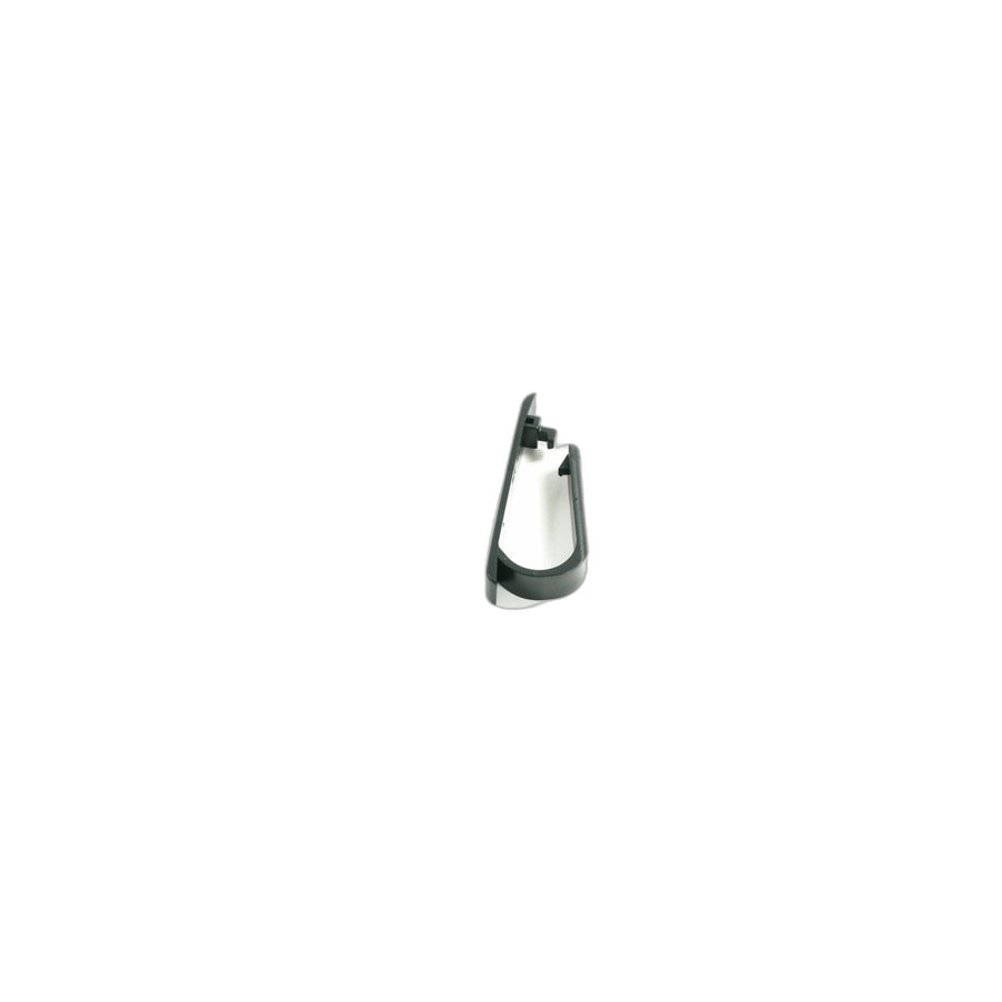 Genuine BMW 61611379509 E34 E32 E31 Adapter (Inc. 850CSi) | ML Performance UK Car Parts
