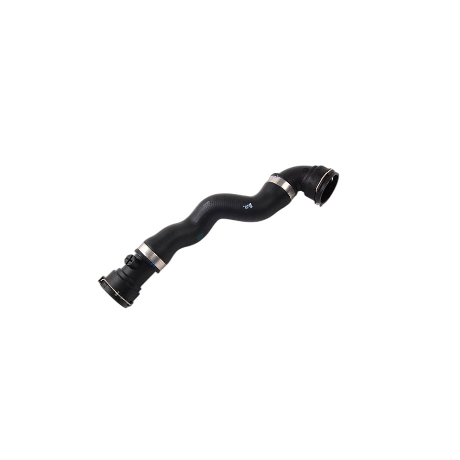 Genuine BMW 11531705223 E39 E38 Water Hose (Inc. 728iL, 523i & 525i) | ML Performance US Car Parts